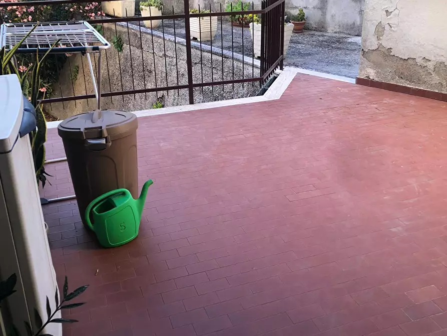 Immagine 10 di Pentalocale in vendita  in Via Fioretti a Castiglione Del Lago