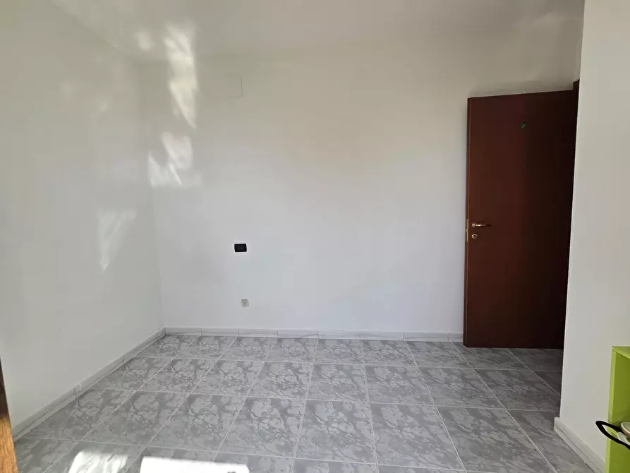 Immagine 35 di Porzione di casa in vendita  in Via del Fossatone a Magione