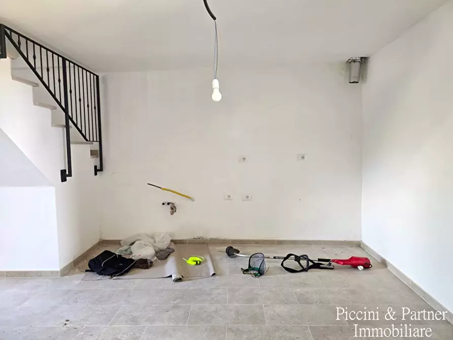 Immagine 44 di Rustico / casale in vendita  a Assisi