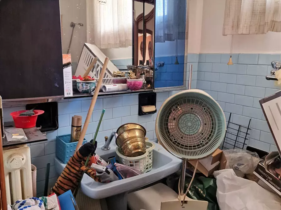 Immagine 53 di Terratetto in vendita  in Via Torino a Marsciano