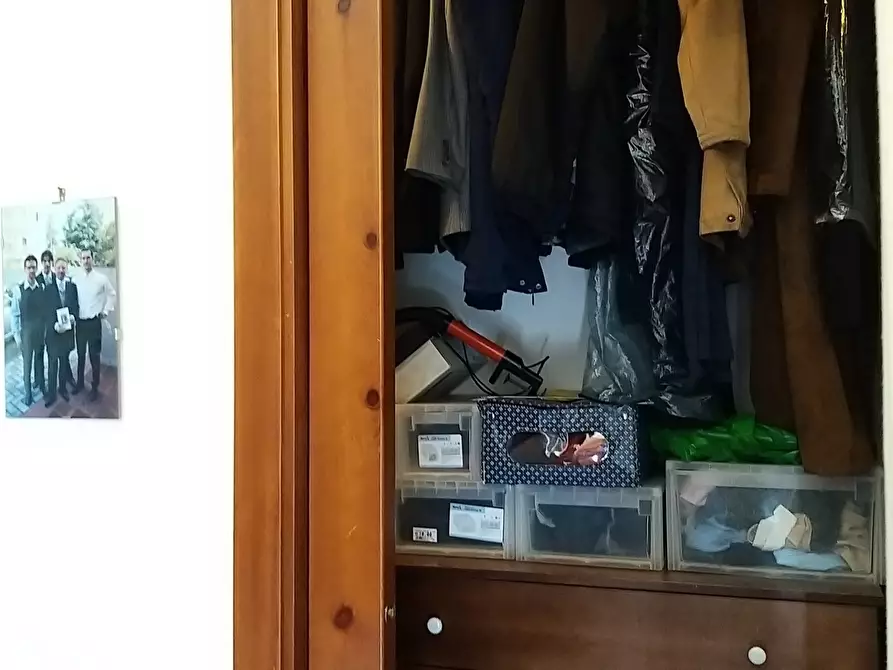 Immagine 23 di Rustico / casale in vendita  in Strada Colle Umberto - Ponte Nese 59 a Perugia