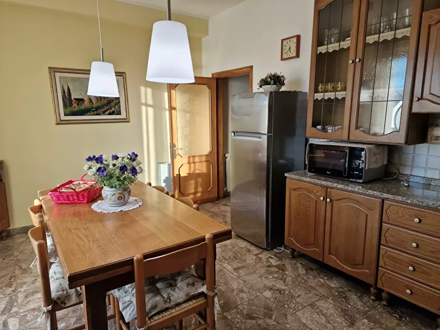 Immagine 12 di Casa indipendente in vendita  in Via della Costa 12 a Magione