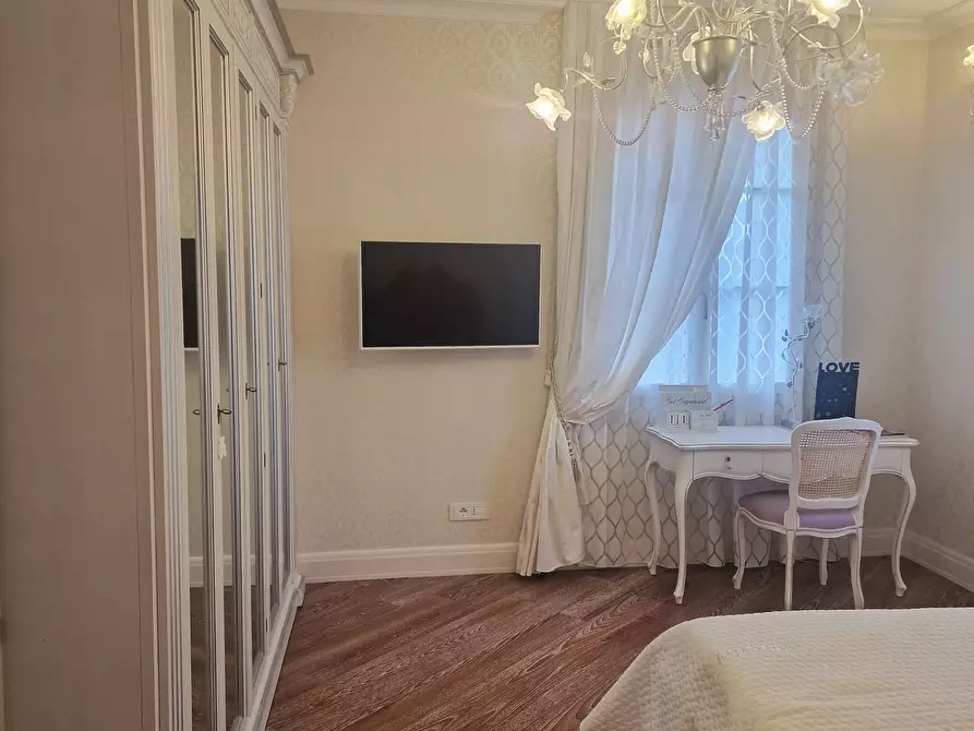 Immagine 49 di Villa in vendita  in Via Celincordia 2289 a Cesena