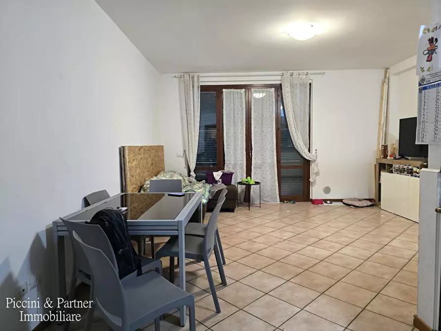 Immagine 14 di Quadrilocale in vendita  in Strada Ponte Mollo a Perugia