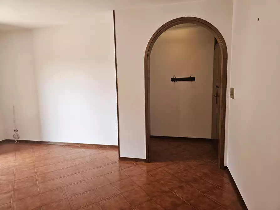 Immagine 3 di Quadrilocale in vendita  in Via Piero Gobetti 83 a Chiusi