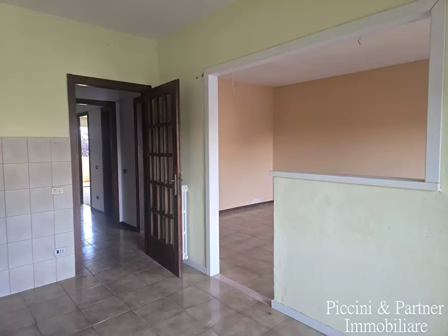 Immagine 9 di Pentalocale in vendita  in Viale Sempione a Città Di Castello