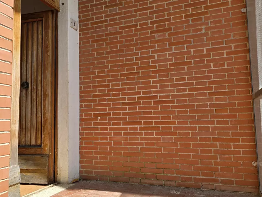 Immagine 50 di Casa bifamiliare in vendita  in Via Como a Montepulciano