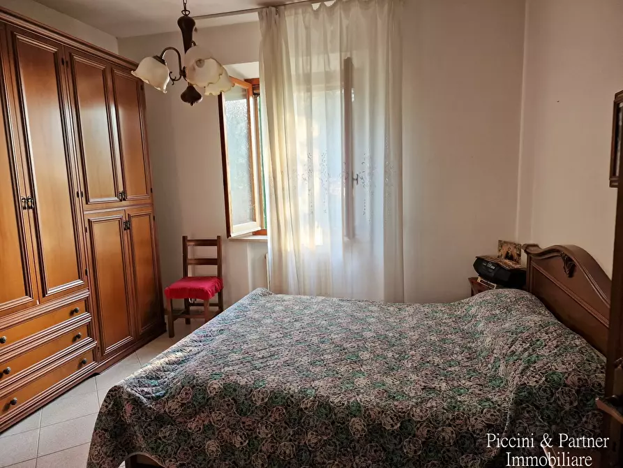 Immagine 10 di Casa indipendente in vendita  in Via Anguillara 30 a Castiglione Del Lago