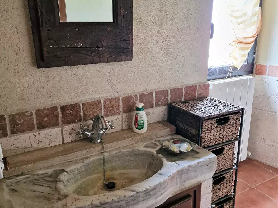 Immagine 38 di Rustico / casale in vendita  in 33CF+W9 Castiglione del Lago PG, Italia a Castiglione Del Lago