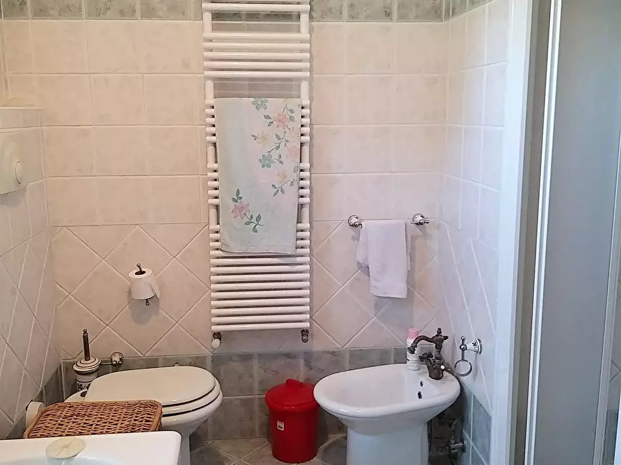 Immagine 29 di Rustico / casale in vendita  in Strada Colle Umberto - Ponte Nese 59 a Perugia