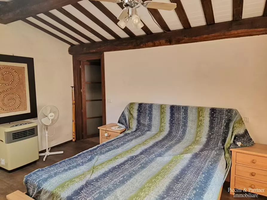 Immagine 47 di Rustico / casale in vendita  in Ex S. Maria a Umbertide