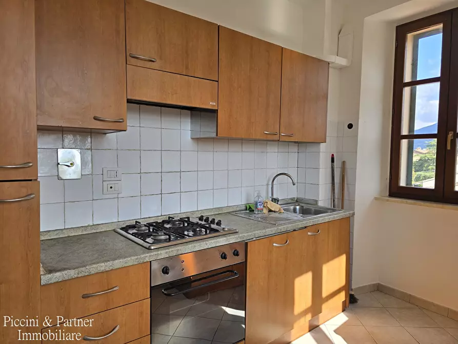 Immagine 16 di Quadrilocale in vendita  in Via Bastiola 95 a Bastia Umbra