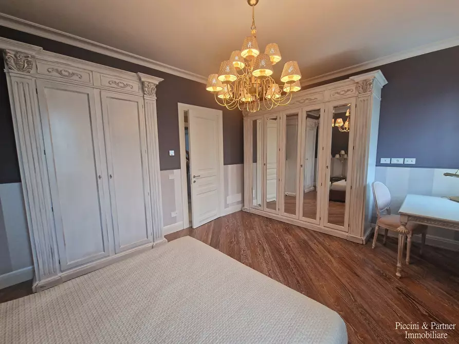 Immagine 58 di Villa in vendita  in Via Celincordia 2289 a Cesena