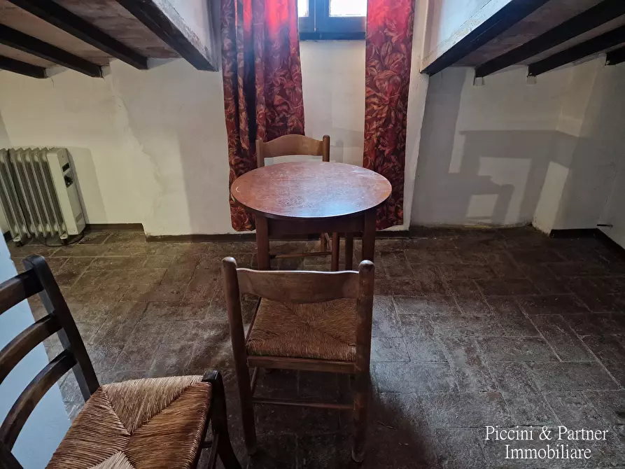 Immagine 8 di Loft/Open space in vendita  in Via Cenaioli a Magione