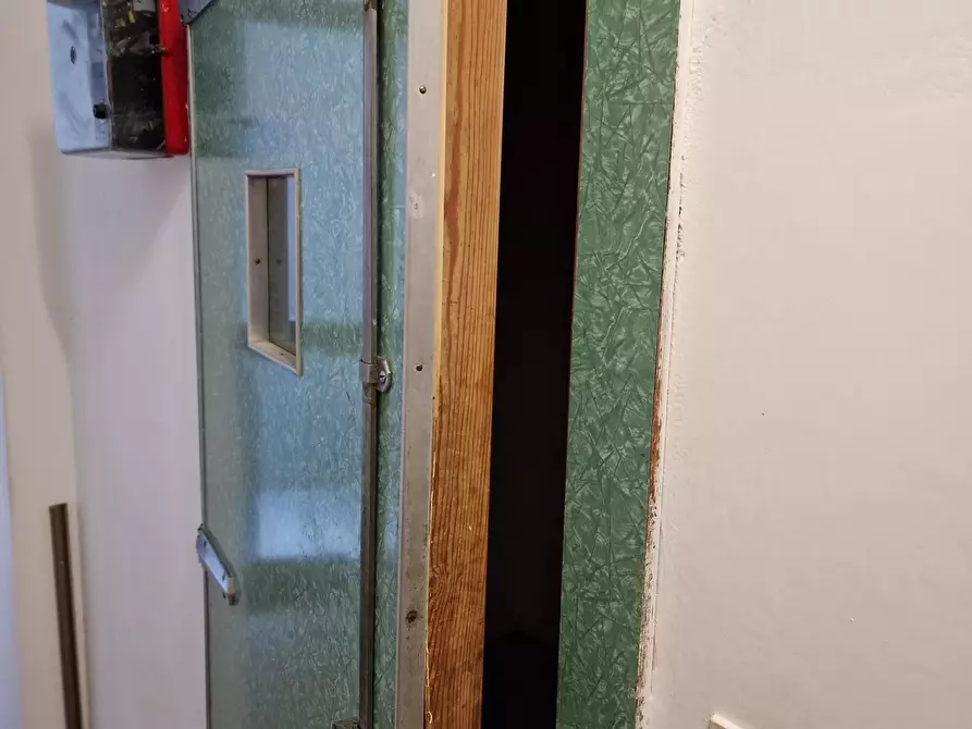 Immagine 35 di Albergo/B&B/Residence in vendita  in Via Po a Chianciano Terme