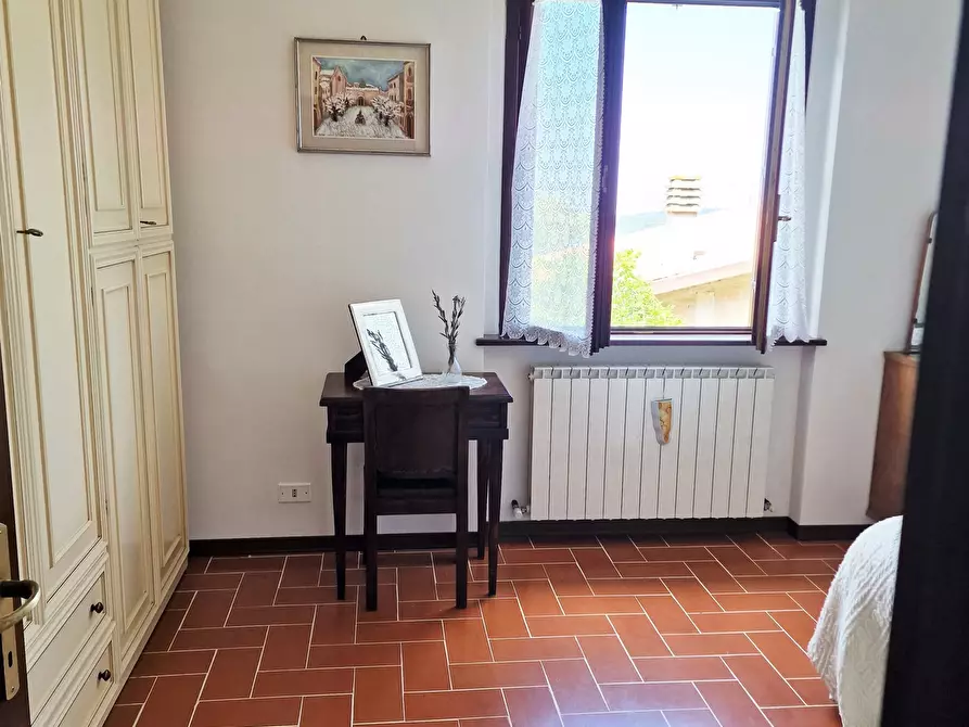 Immagine 21 di Villa in vendita  in Via delle Baite a Passignano Sul Trasimeno