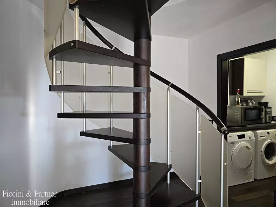 Immagine 26 di Villa in vendita  in Via dei Romani a Magione