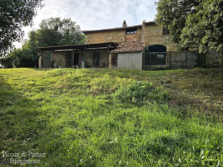 Immagine 76 di Rustico / casale in vendita  in Vocabolo Coccimignolo 36 a Marsciano