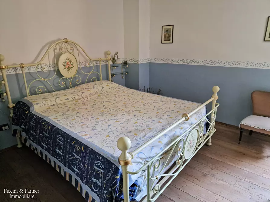 Immagine 35 di Rustico / casale in vendita  in Strada di Compresso a Perugia