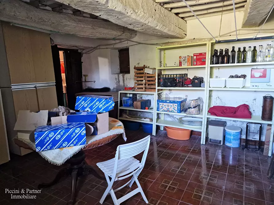Immagine 79 di Rustico / casale in vendita  in Strada di Compresso a Perugia