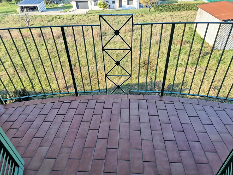 Immagine 41 di Pentalocale in vendita  in Via Madonna del Popolo a Perugia