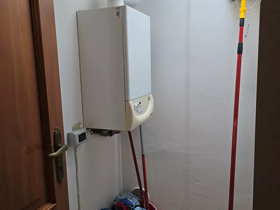 Immagine 62 di Casa indipendente in vendita  in Via Baldami 12/A a Magione