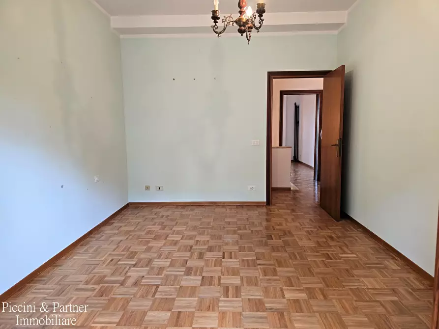 Immagine 43 di Villetta a schiera in vendita  in Via delle Querce 30 a Assisi