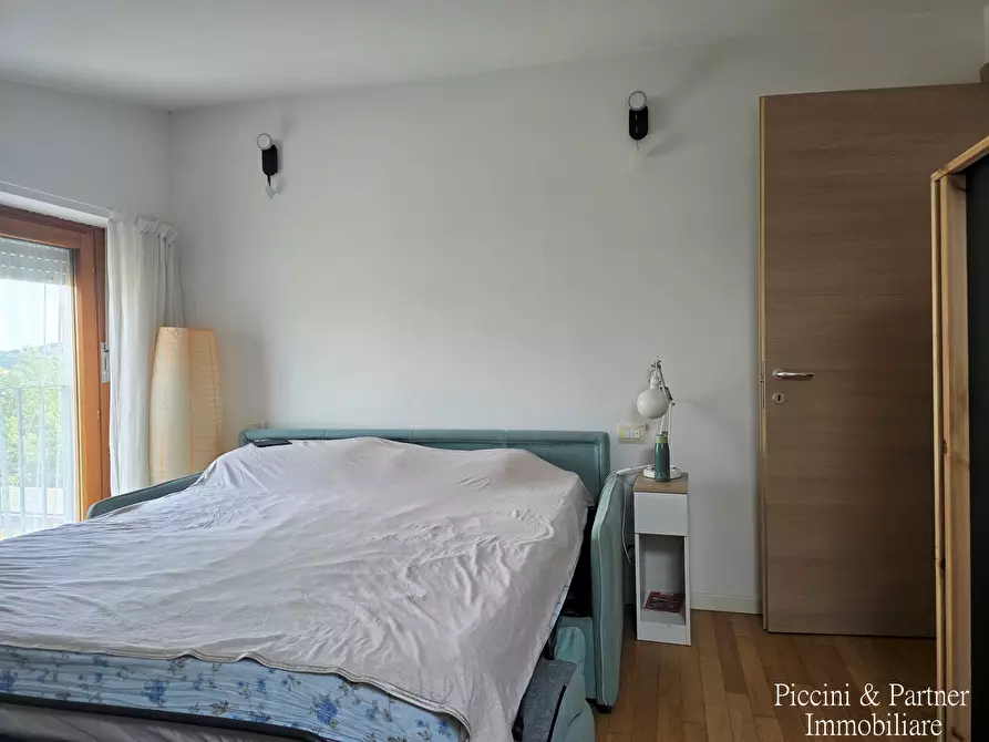 Immagine 47 di Pentalocale in vendita  in Via Ivano Fora 17 a Perugia