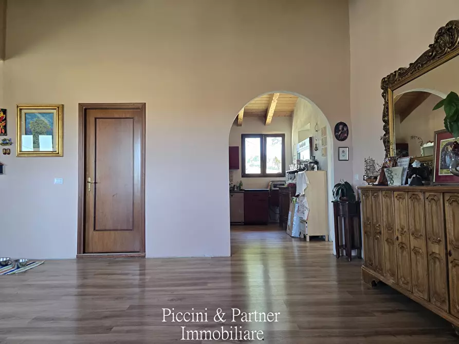 Immagine 7 di Rustico / casale in vendita  in Strada Settevalli 27 a Marsciano