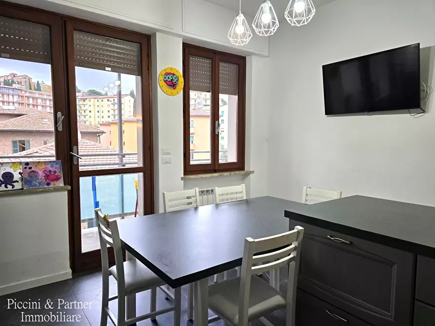 Immagine 33 di Pentalocale in vendita  in Via Annibale Vecchi a Perugia