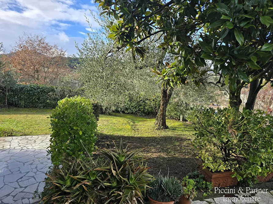 Immagine 60 di Casa bifamiliare in vendita  in Via delle Terme Sud a Montepulciano