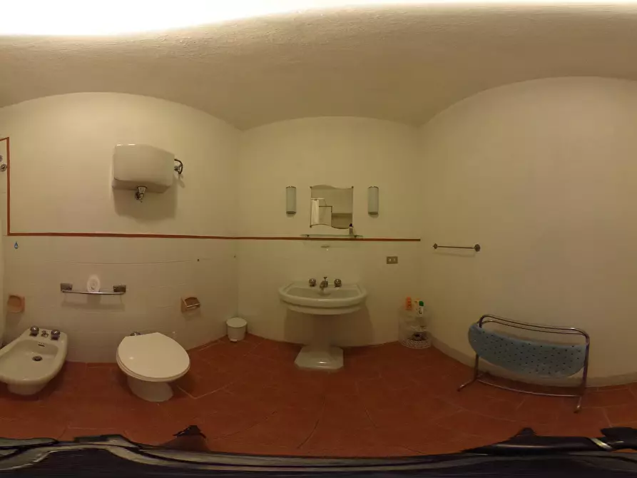 Immagine 40 di Rustico / casale in vendita  in Voc. San Bartolomeo a Città Della Pieve