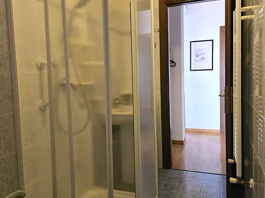 Immagine 68 di Villa in vendita  in Strada Monte Bagnolo Valbiancara a Perugia