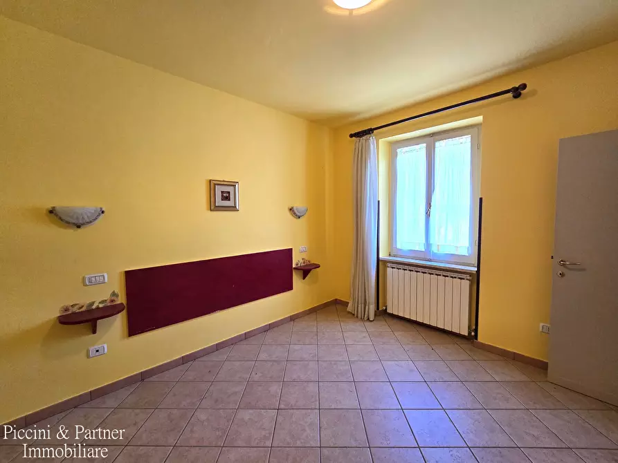 Immagine 43 di Rustico / casale in vendita  in Frazione Paradiso a Assisi