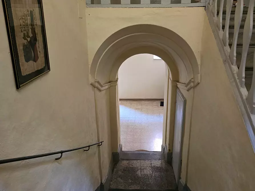 Immagine 58 di Pentalocale in vendita  in Via San Giovanni del Fosso 14 a Perugia