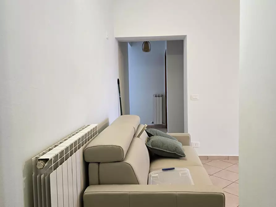 Immagine 4 di Quadrilocale in vendita  in Via George Byron 59 a Tuoro Sul Trasimeno