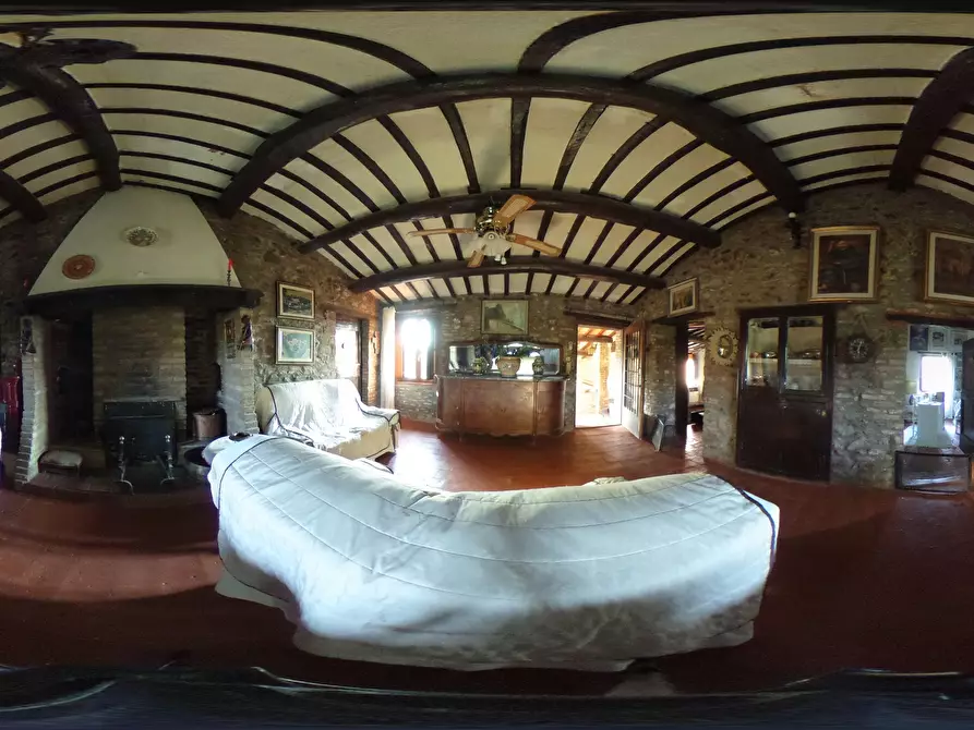 Immagine 83 di Rustico / casale in vendita  in Vocabolo Coccimignolo 36 a Marsciano