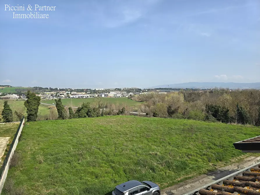 Immagine 46 di Terratetto in vendita  in Borgo IV Novembre a Marsciano