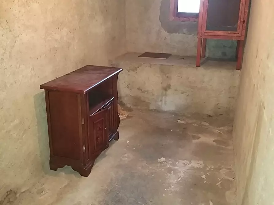 Immagine 24 di Terratetto in vendita  in Strada Vicinale da Macereto alle Grondici 3 a Panicale