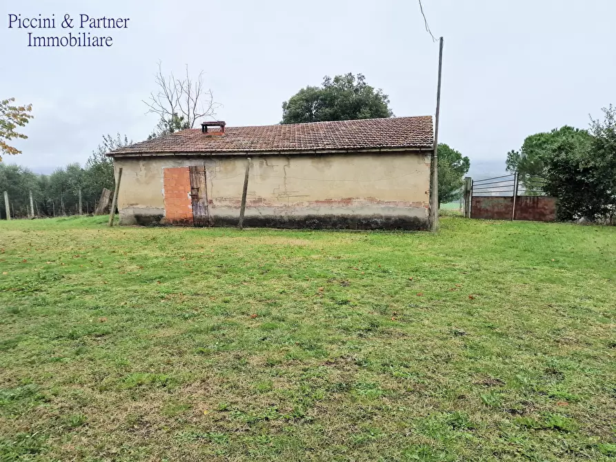 Immagine 59 di Rustico / casale in vendita  in Località Guidonami a Castiglione Del Lago