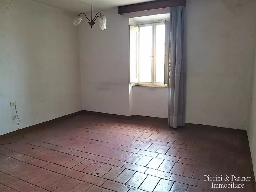 Immagine 16 di Rustico / casale in vendita  in Via Caserino a Magione