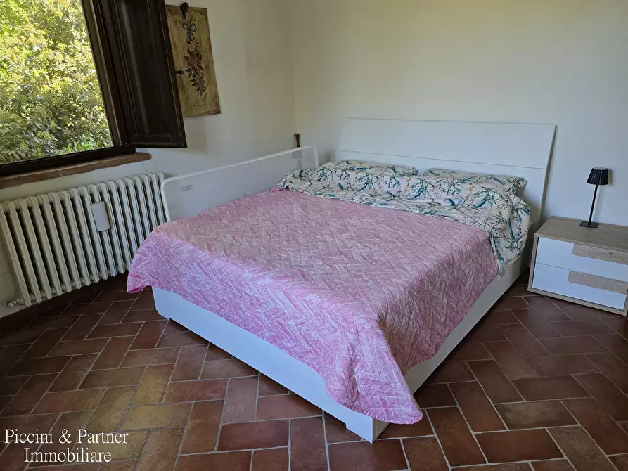 Immagine 63 di Rustico / casale in vendita  in Migianella a Umbertide