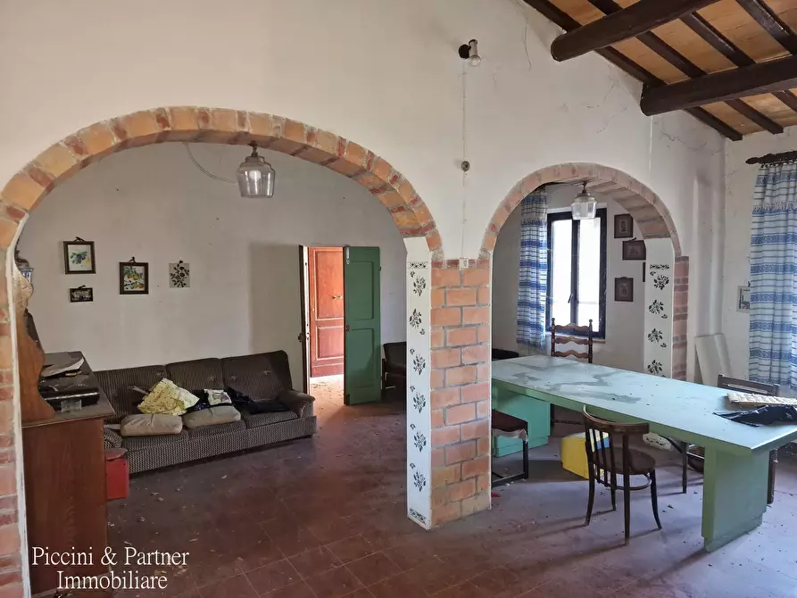 Immagine 70 di Rustico / casale in vendita  in Via del Casello a Corciano