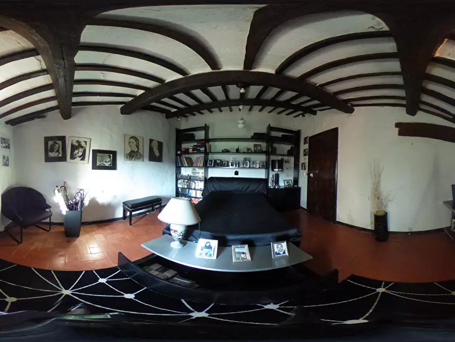 Immagine 52 di Rustico / casale in vendita  in Vocabolo Coccimignolo 37 a Marsciano