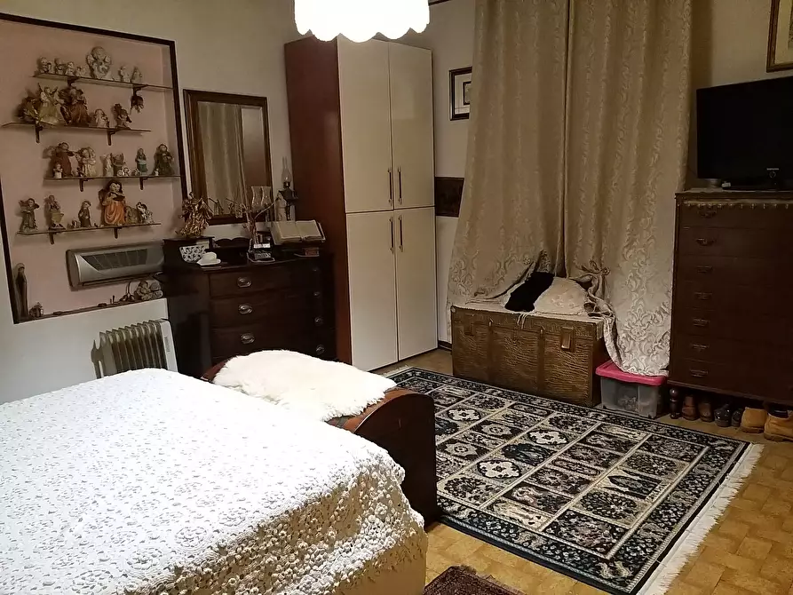 Immagine 21 di Rustico / casale in vendita  in Via Piana 18 a Castiglione Del Lago