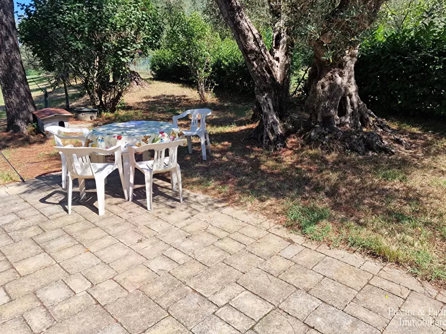 Immagine 22 di Rustico / casale in vendita  in Strada di Compresso a Perugia