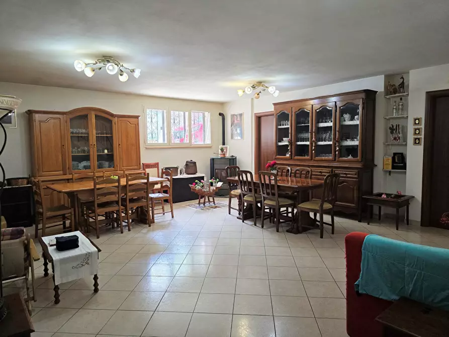 Immagine 76 di Villa in vendita  in Via Lillacci a Perugia