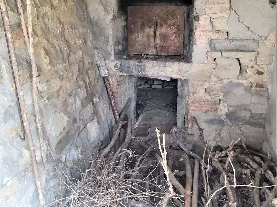 Immagine 38 di Rustico / casale in vendita  in 342W+VM Panicale a Panicale