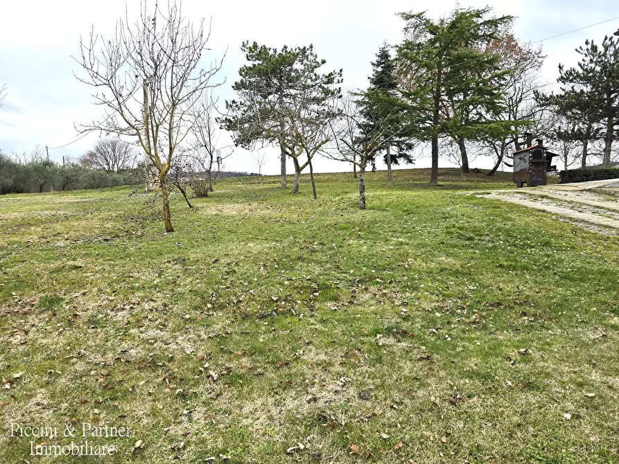 Immagine 61 di Casa indipendente in vendita  in Strada di Pereta a Chianciano Terme