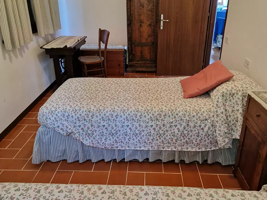 Immagine 29 di Villa in vendita  in Via delle Baite a Passignano Sul Trasimeno